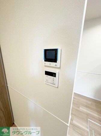 SETORA ARTの物件内観写真